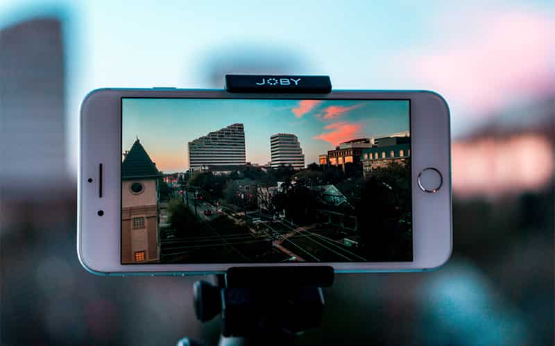 雷军：天使投资人经历让我学会找风口 - 芸彩彩美妆咨询