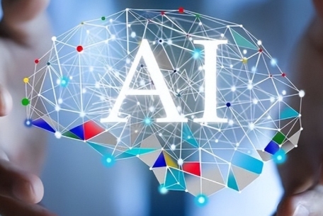 麦肯锡发布《2025年技术趋势展望》，AI成为所有技术创新的 - 芸彩彩美妆咨询