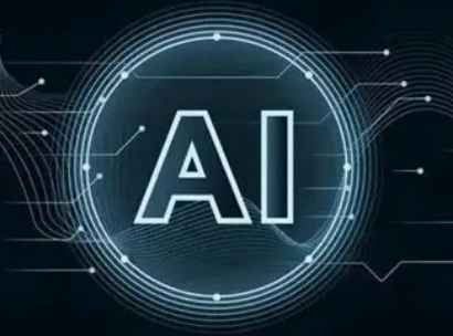 AWS在re:Invent 2025大会发布多项AI与云计算 - 芸彩彩美妆咨询