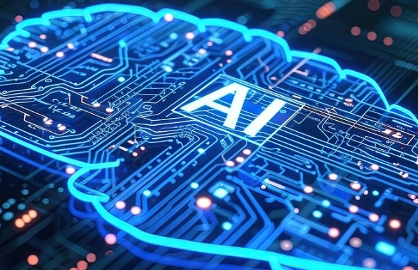 9人，6个月，8000万美元——一场“反常识”的AI创业闪电 - 芸彩彩美妆咨询