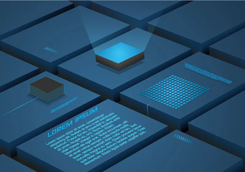 超越摩尔定律：英伟达Grace Hopper 200掀起AI - 芸彩彩美妆咨询