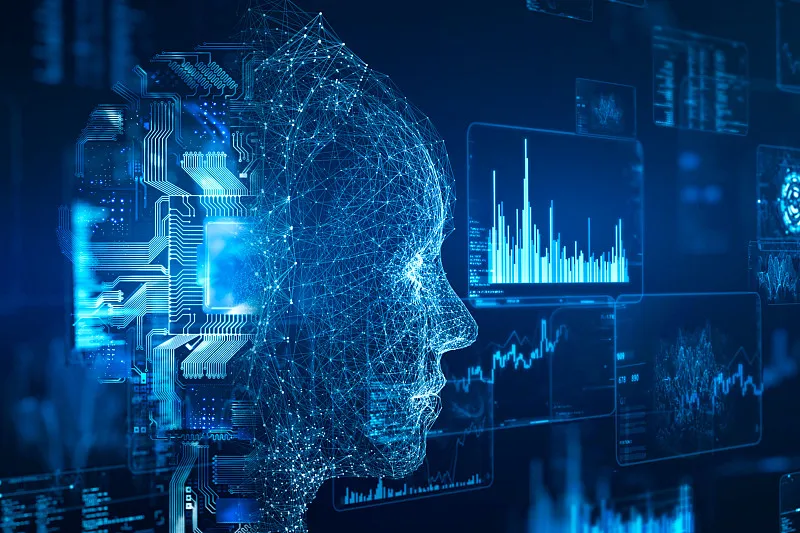 2025年AI革命全面爆发！十大技术趋势重塑人类文明，从大模 - 芸彩彩美妆咨询