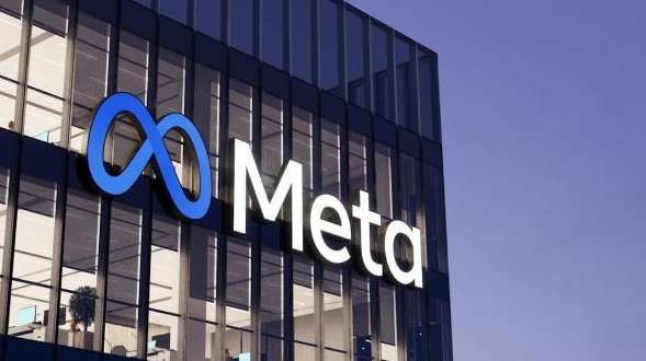 Meta开放策略大获成功：从元宇宙愿景到AI开源领导者的华丽 - 芸彩彩美妆咨询