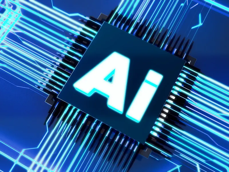 2025年软件开发革命：十大技术趋势重塑数字未来 - 芸彩彩美妆咨询