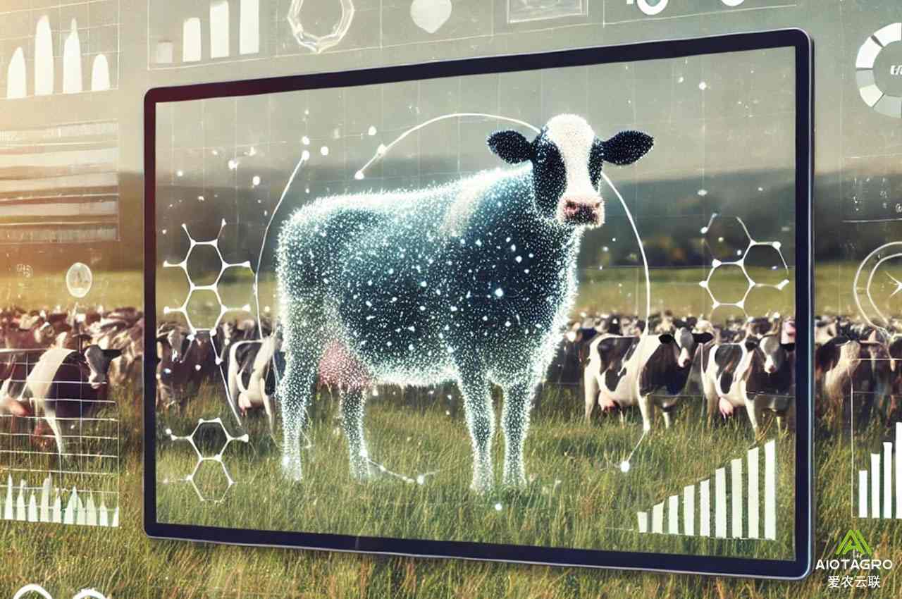 从大学宿舍到全球独角兽：25岁天才如何用AI和物联网重塑现代 - 芸彩彩美妆咨询