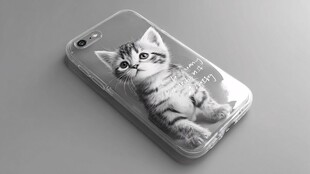 国产手机巨头2025年旗舰机大战：华为Mate系列领衔，小米 - 芸彩彩美妆咨询