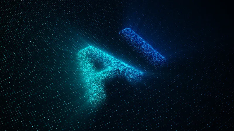 史上最卷12月！全球15家AI巨头疯狂上新，OpenAI十二 - 芸彩彩美妆咨询