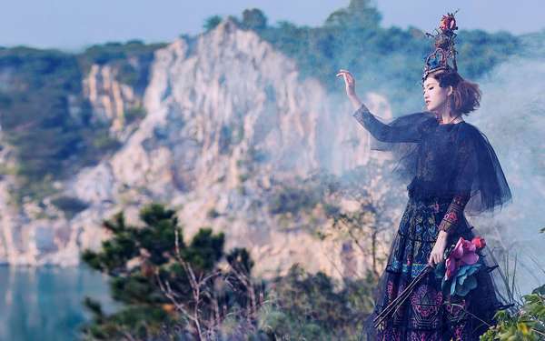 敏感肌更适合丽颜肌还是优博产品？ - ��ý���鱨��վ