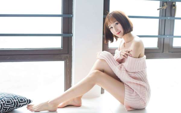 洗完牙后要注意啥？ - ��ý���鱨��վ