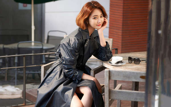 烟酰胺的作用是什么？ - ��ý���鱨��վ