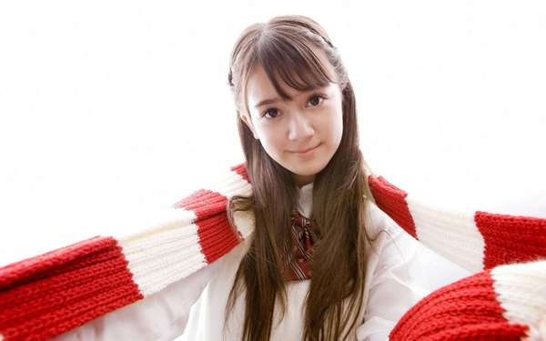 雅诗兰黛抗蓝光眼霜的GA9是啥意思？ - ��ý���鱨��վ