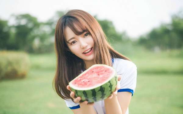 哪款护肤品补水效果最好？ - ��ý���鱨��վ