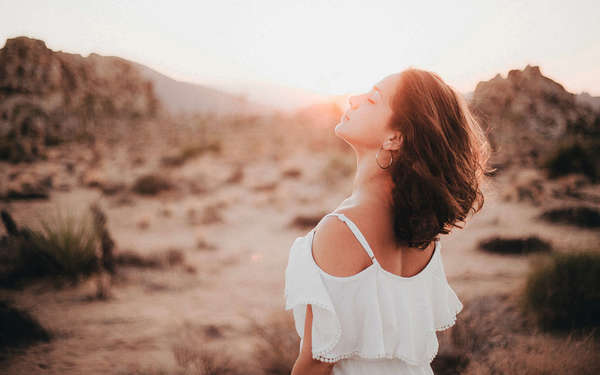 女生小腿毛孔粗大怎么办？ - ��ý���鱨��վ