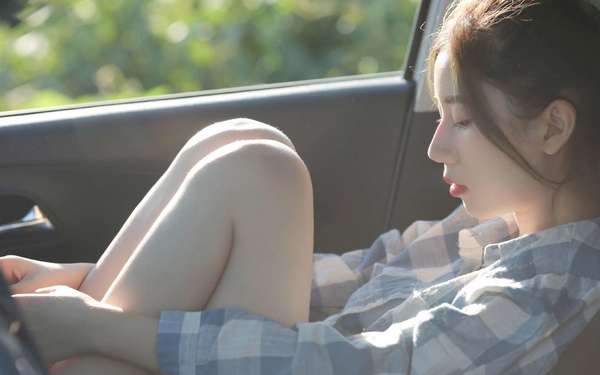 怎么快速去黑眼圈和眼袋？ - ��ý���鱨��վ