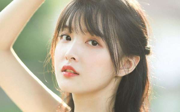 仁和洗面奶到底好不好用？ - ��ý���鱨��վ