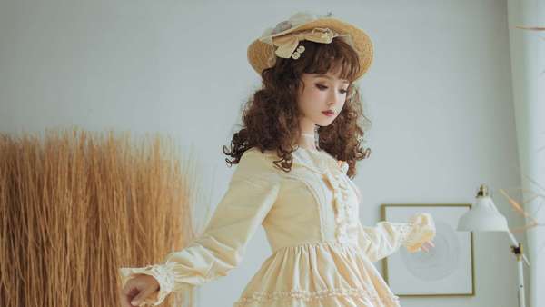 怎么美白皮肤？ - ��ý���鱨��վ