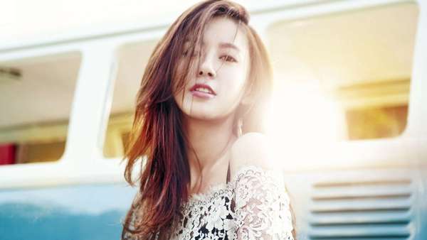 广交会第二期都有啥个人护理用品？ - ��ý���鱨��վ