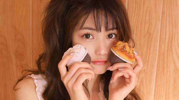 泰国酒店用品要不要自己带？ - ��ý���鱨��վ