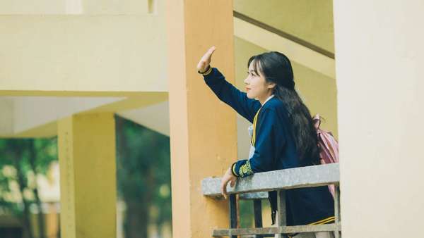 角质层薄有红血丝可以用CPB隔离霜吗？ - ��ý���鱨��վ