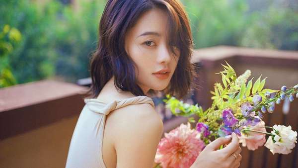 如何轻松快速地去除黑头？ - ��ý���鱨��վ