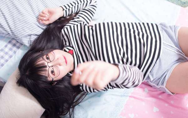 手脚冻伤起疙瘩怎么办？ - ��ý���鱨��վ