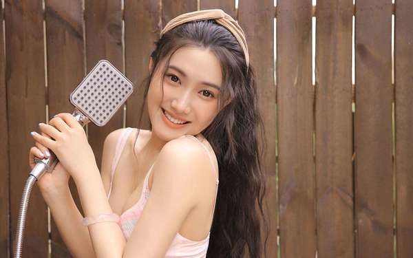 身体乳里加维生素E和烟酰胺好不好？ - ��ý���鱨��վ