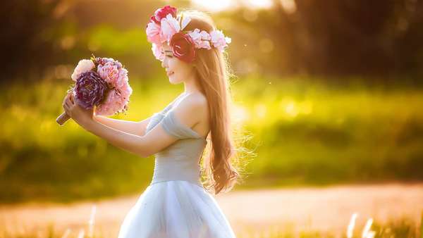 敏感肌用什么护肤品好？ - ��ý���鱨��վ