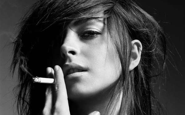 芦荟胶有几种？ - ��ý���鱨��վ