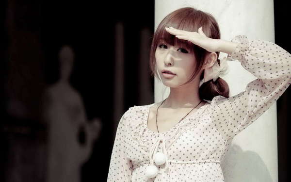 哪能买到氨基酸洁面泡沫？ - ��ý���鱨��վ