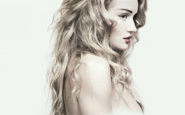 爽肤水一天可以用几次？ - ��ý���鱨��վ