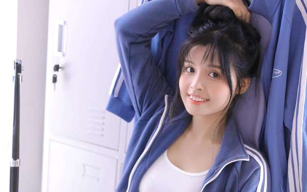 用泡泡面膜前需要洗脸吗？ - ��ý���鱨��վ