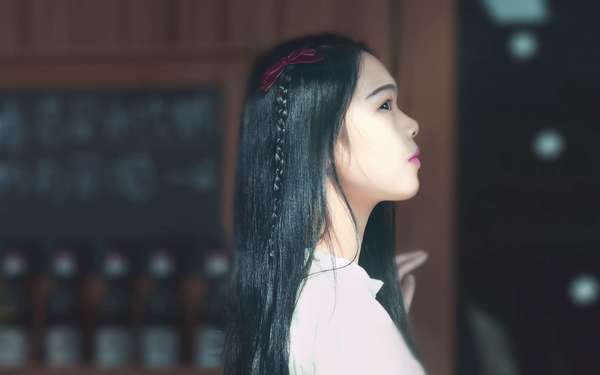 如何快速美白去黄？ - ��ý���鱨��վ