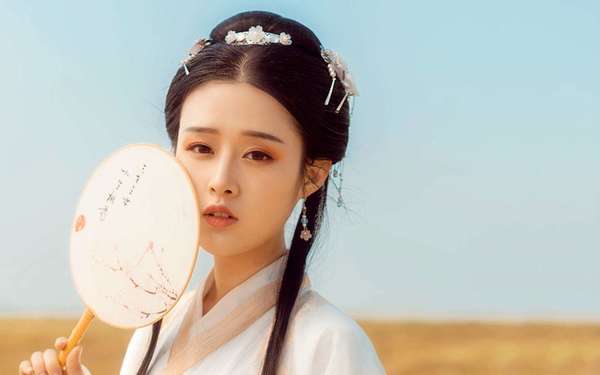 腿上红血丝是怎么回事？ - ��ý���鱨��վ