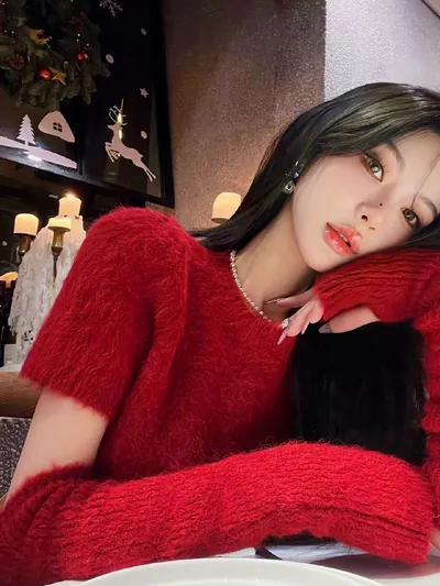 护手霜真的可以随便选吗？怎样挑才最合适？ - ��ý���鱨��վ