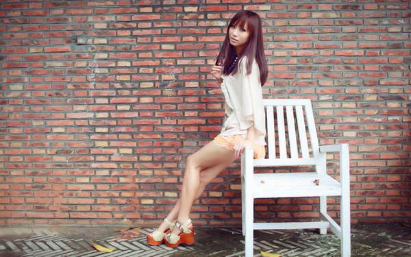 面膜怎么用才正确？ - ��ý���鱨��վ