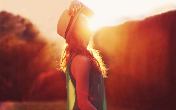 sofina 妆前乳能用多久？ - ��ý���鱨��վ