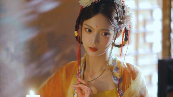 胶原蛋白真能减皱吗？ - ��ý���鱨��վ