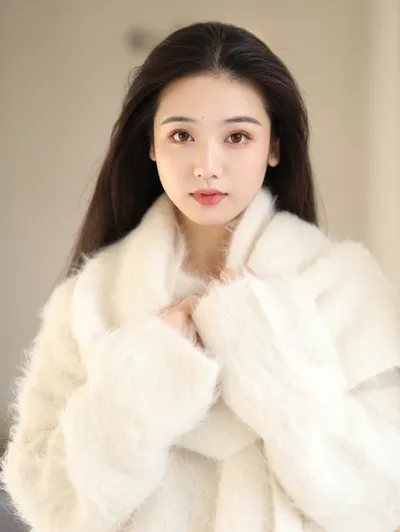 广州如何顺利清关进口化妆品？(图1)