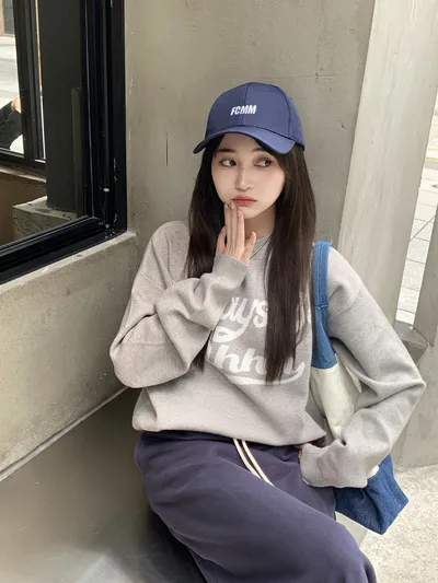 海薇护手霜到底闻起来是什么味道呢？ - ��ý���鱨��վ