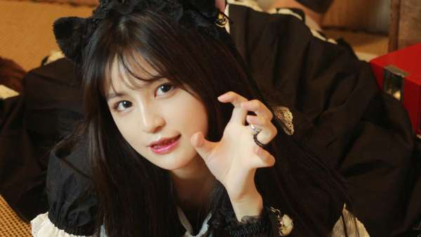 淘宝能买到绝代佳人面膜吗？ - ��ý���鱨��վ