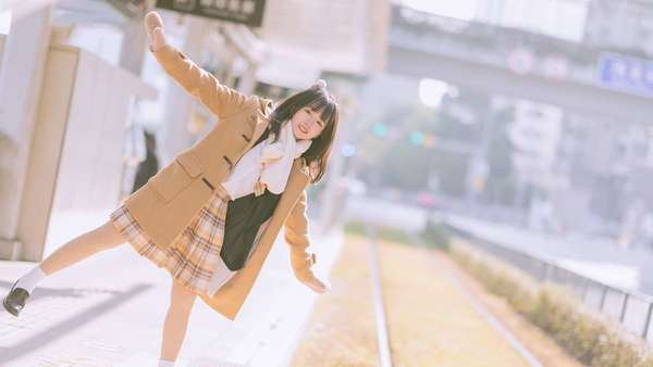 法国药妆店好物推荐，去法国买什么？(图1)