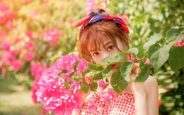 静电能造成啥坏事吗？ - ��ý���鱨��վ