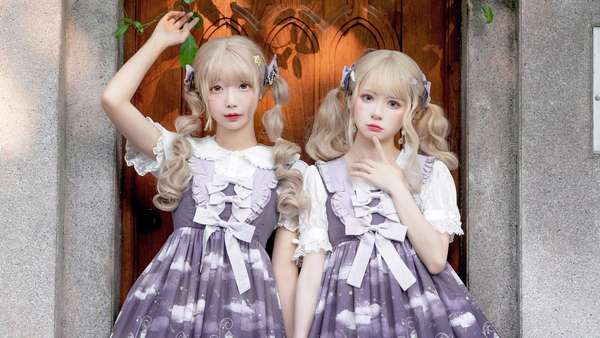 泥膜敷多长时间合适？ - ��ý���鱨��վ