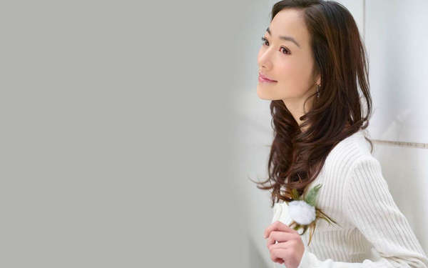 丝瓜水对皮肤有啥神奇效果？ - ��ý���鱨��վ