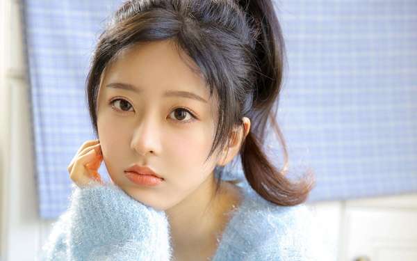 护肤品用什么顺序擦最好？ - ��ý���鱨��վ