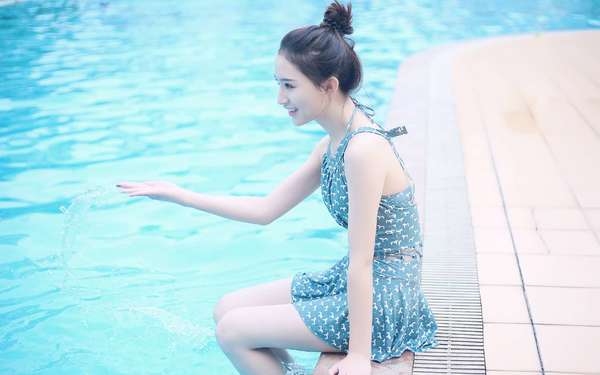 泰国蛇毒面膜用后长痘怎么回事？ - ��ý���鱨��վ