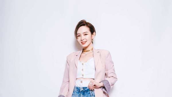 电脑辐射会导致青春痘吗？ - ��ý���鱨��վ