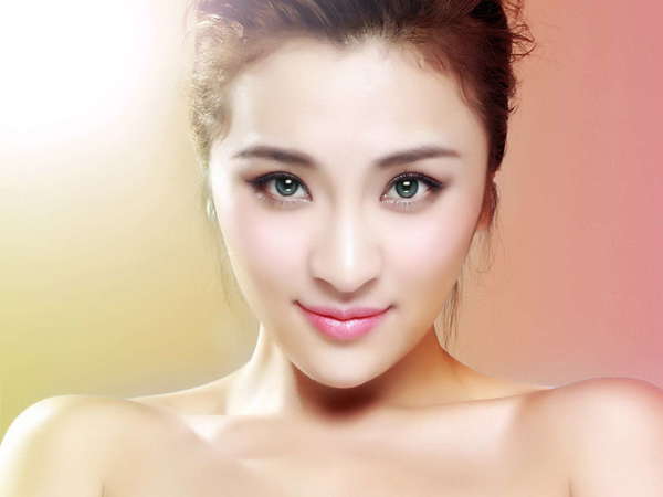 面膜补水有用吗？ - ��ý���鱨��վ