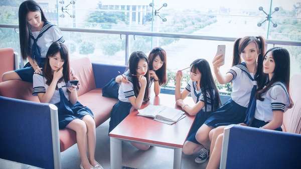 干皮大毛孔怎么洗脸和用什么水能缩小?(图1)