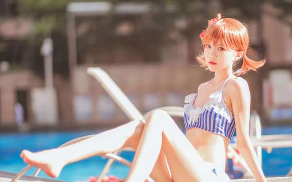 有人用过海藻面膜吗？(图1)